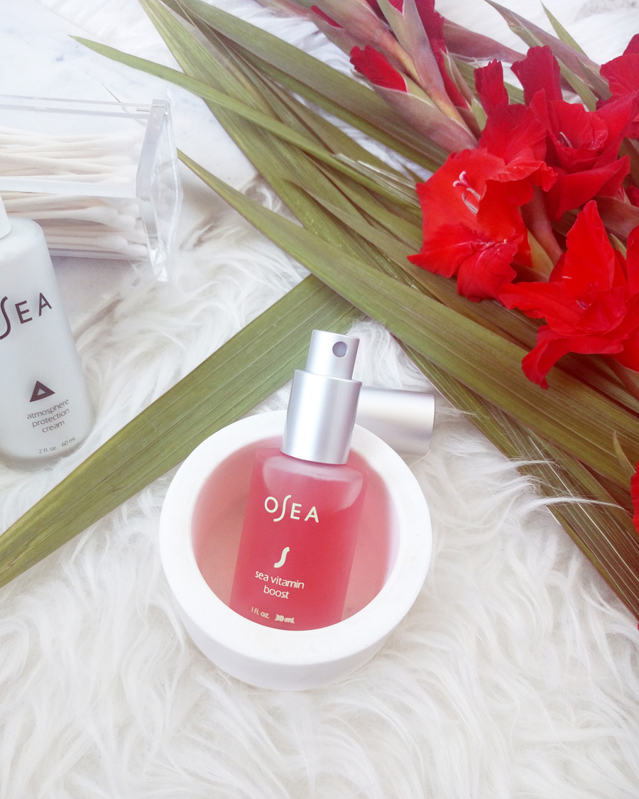 Osea-Sea-Vitamin