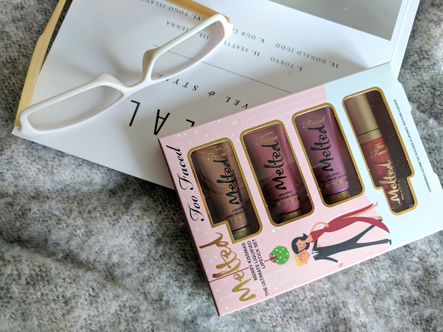 TooFaced-Melted-Lip