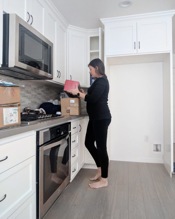 5 Reasons Why Cuddl Duds Are My GoTo Layers