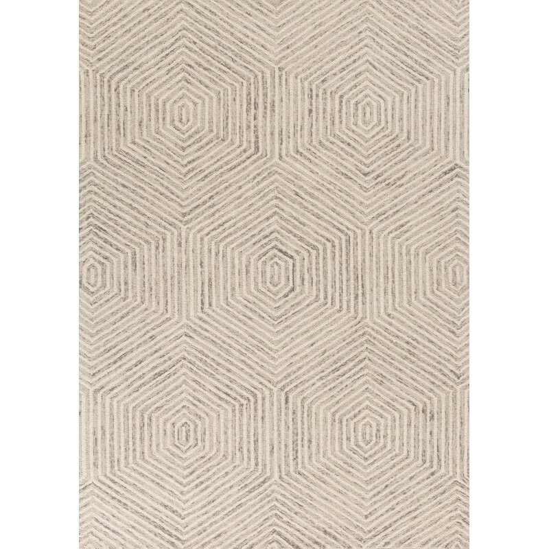 wool area rug