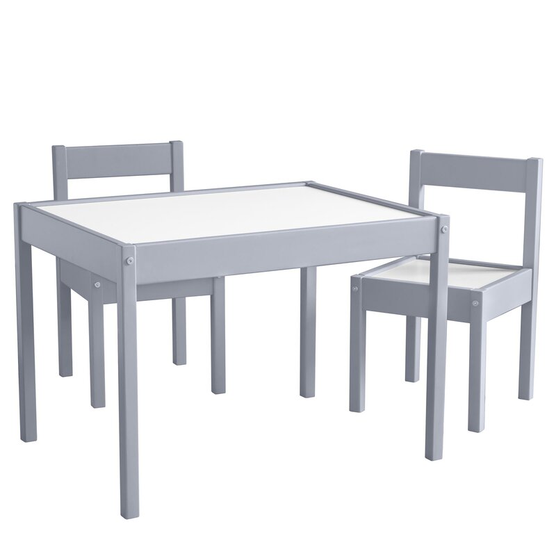 kids table set